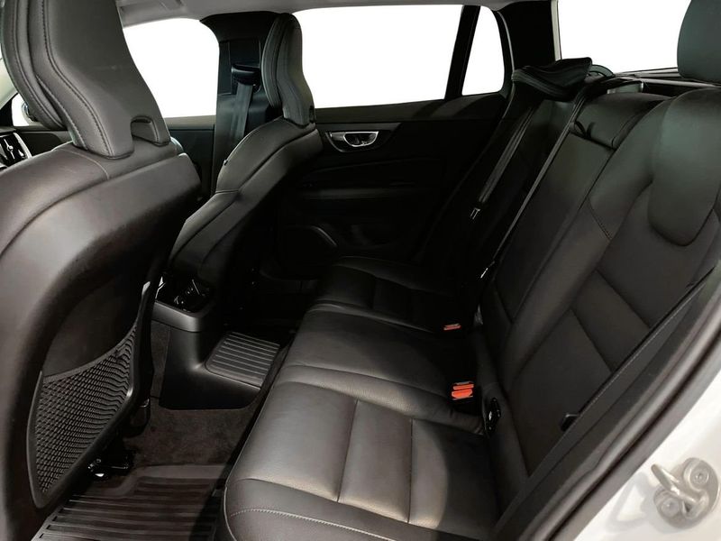 Volvo V60 bild 7