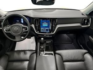 Volvo V60 bild 8