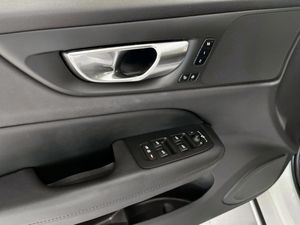 Volvo V60 bild 13