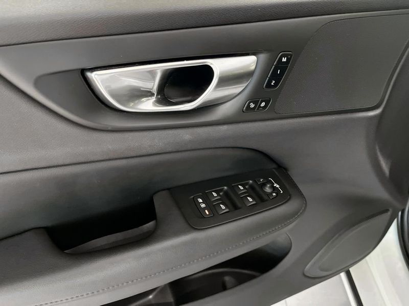 Volvo V60 bild 13