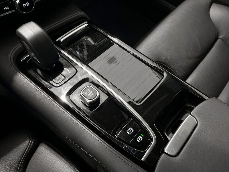 Volvo V60 bild 19