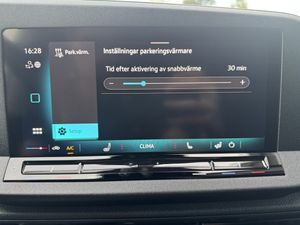Volkswagen Caddy bild 18