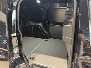 Volkswagen Caddy bild 12