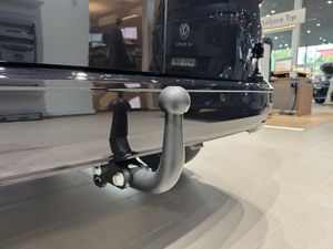 Volkswagen Caddy bild 14