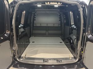 Volkswagen Caddy bild 13