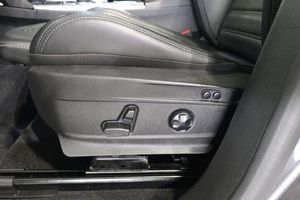 Alfa Romeo Stelvio bild 14