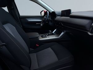 Mazda CX-60 bild 10