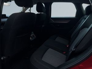 Mazda CX-60 bild 13