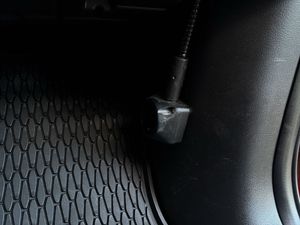 Mazda CX-60 bild 18