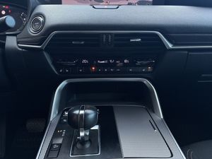 Mazda CX-60 bild 11