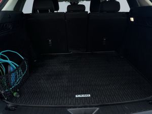 Mazda CX-60 bild 12