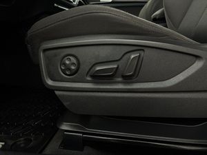 Audi Q5 bild 17