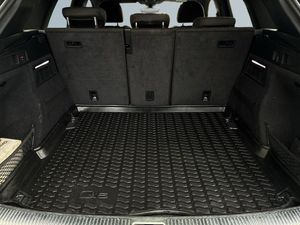 Audi Q5 bild 12