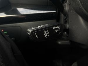 Audi Q5 bild 20