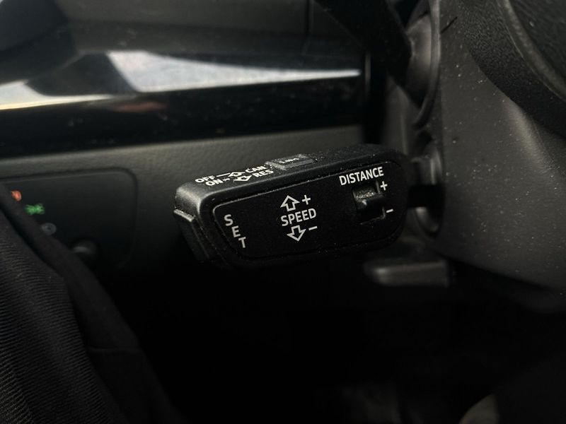 Audi Q5 bild 20