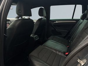 Volkswagen Golf bild 13
