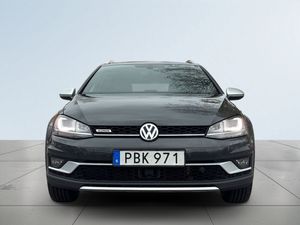 Volkswagen Golf bild 2