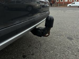 Volkswagen Golf bild 17