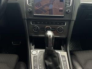 Volkswagen Golf bild 11