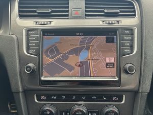 Volkswagen Golf bild 15