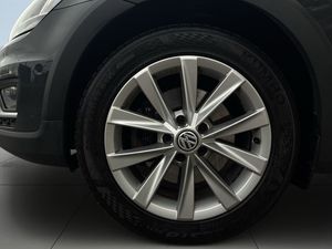 Volkswagen Golf bild 14
