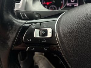 Volkswagen Golf bild 19