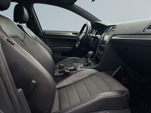 Volkswagen Golf bild 10