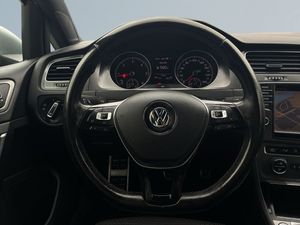 Volkswagen Golf bild 9