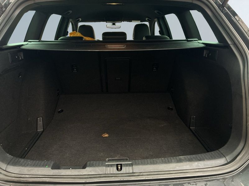 Volkswagen Golf bild 12