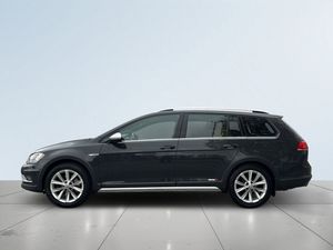 Volkswagen Golf bild 4