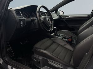 Volkswagen Golf bild 7