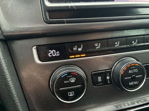 Volkswagen Golf bild 20