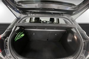 Kia Rio bild 14