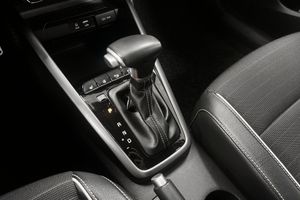 Kia Rio bild 12