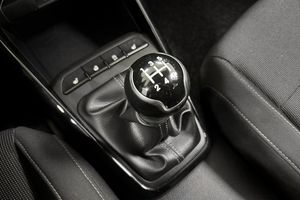 Kia Rio bild 12