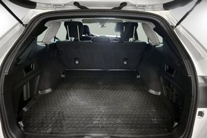 Subaru Outback bild 14