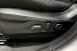 Subaru Outback bild 16