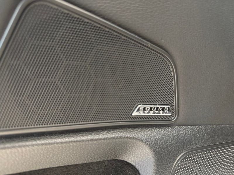 Skoda Superb bild 23