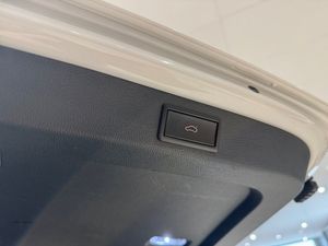 Skoda Superb bild 17