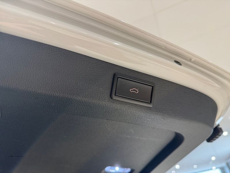 Skoda Superb bild 17