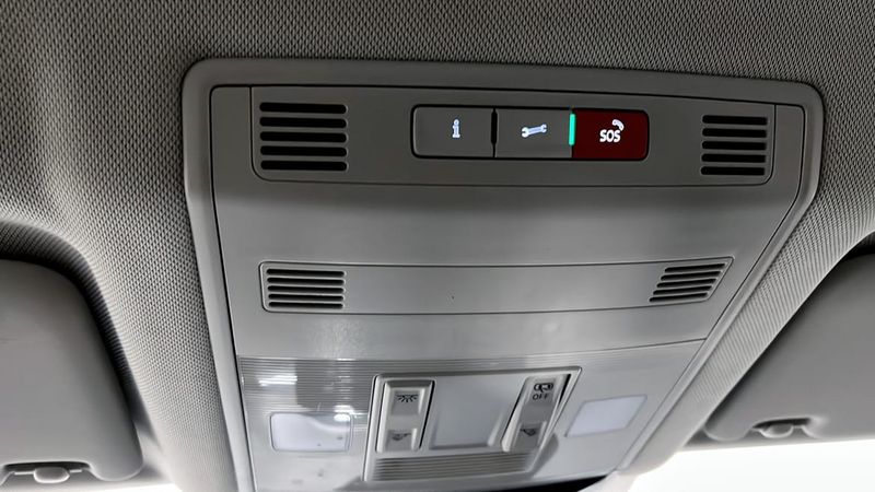 Volkswagen T-Roc bild 20