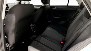 Volkswagen T-Roc bild 11