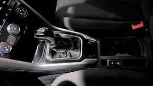 Volkswagen T-Roc bild 16
