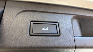 Volkswagen Touran bild 15
