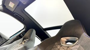 Volkswagen Tayron bild 9