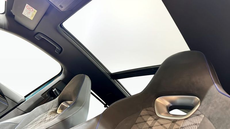 Volkswagen Tayron bild 9