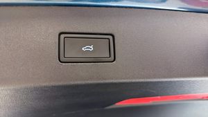 Volkswagen Tayron bild 15