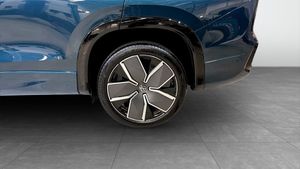 Volkswagen Tayron bild 6
