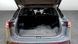 Volkswagen Tayron bild 13