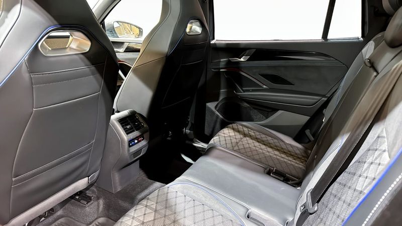 Volkswagen Tayron bild 12